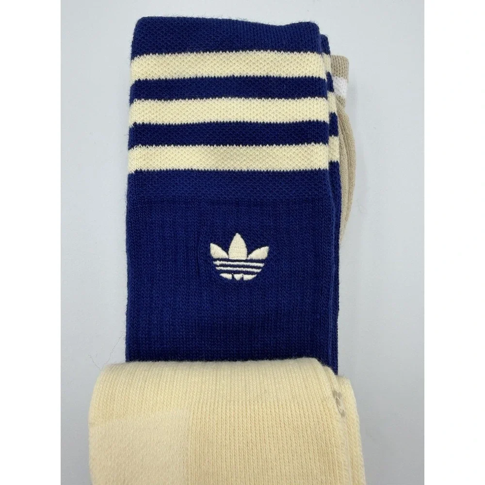 adidas product set